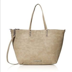 Bcbgeneration tote